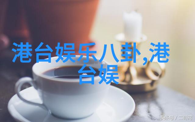 文化桥梁上的美妙邂逅  关于权志龙和 baby 松的小传记