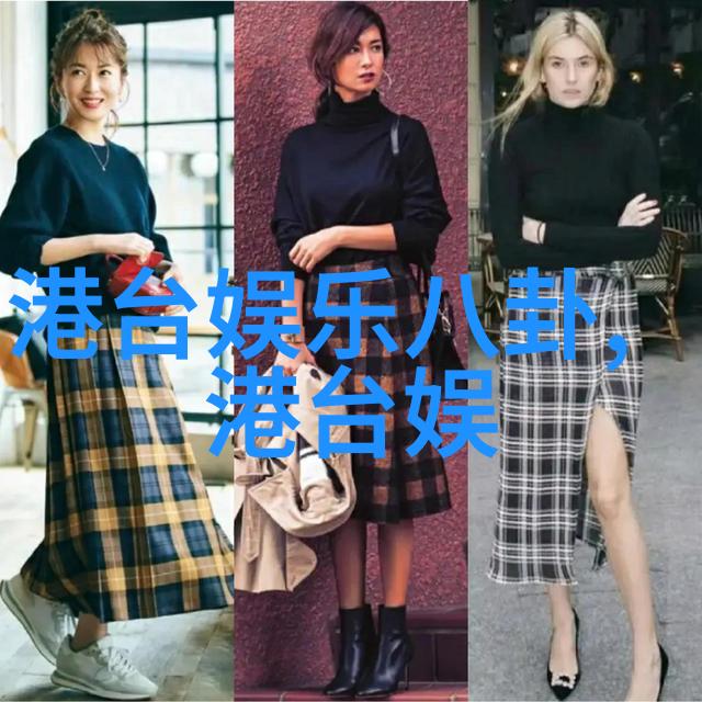 电影放手爱片花首度曝光 催情片段惹网友飙泪