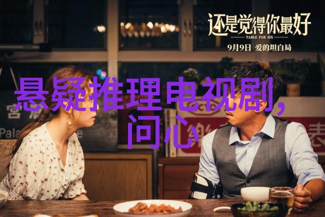 钟丽缇与友人在香港逛街身材曲线如同大象般引人注目安正时尚集团的名媛气质依旧光芒四射