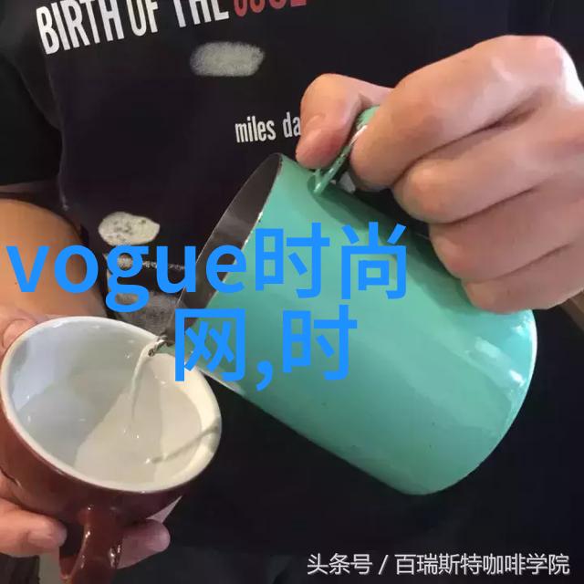 世界上最美丽的大自然风景是什么
