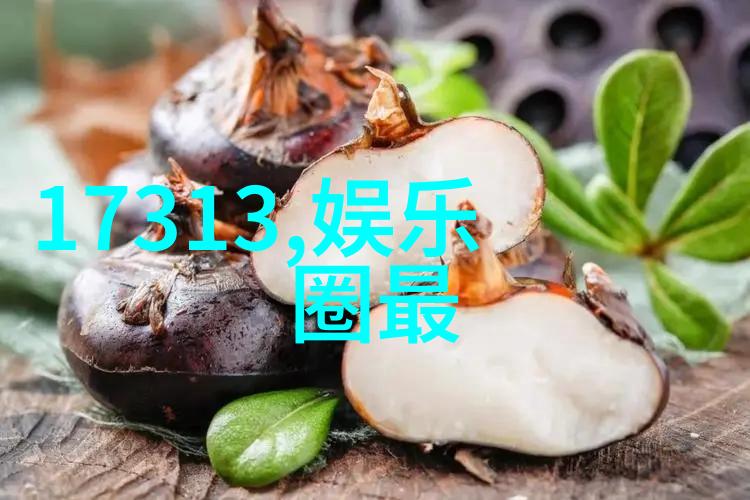 日韩合作影视产业的兴起与挑战