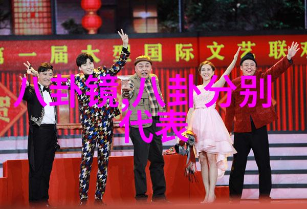 为什么说徐若瑄写真是对女性魅力的完美诠释