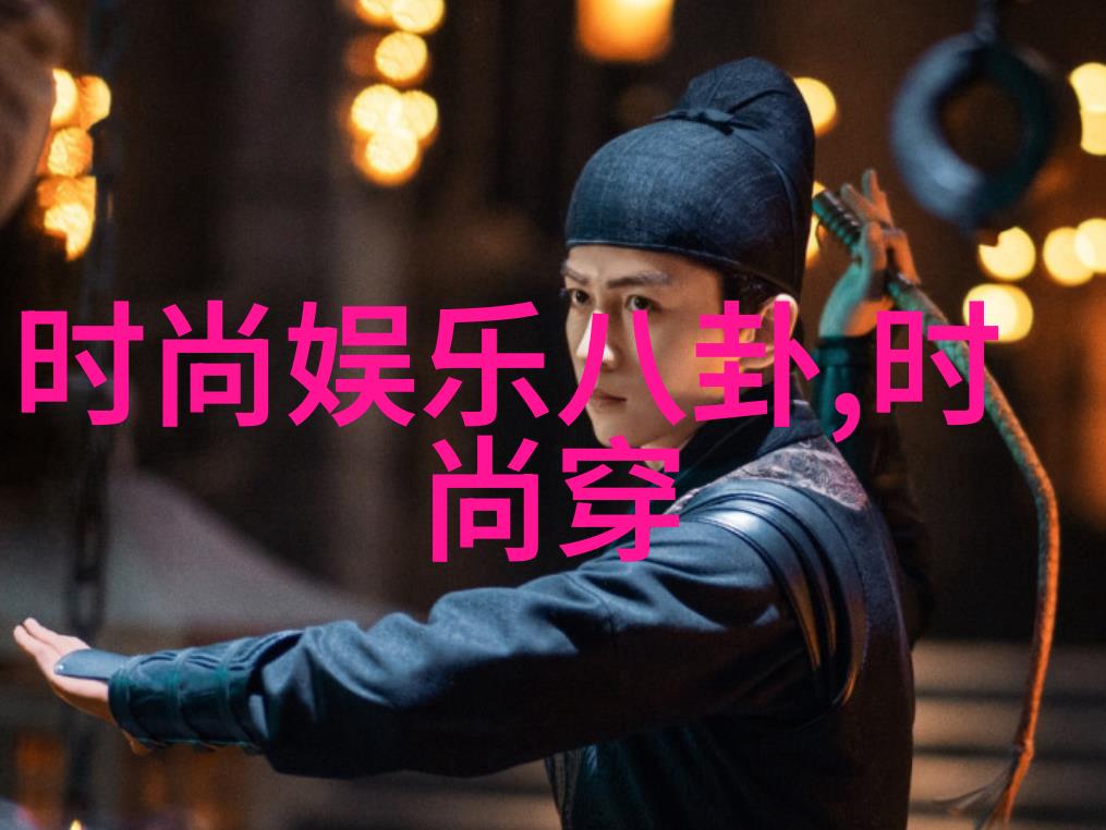 电影关于我妈的一切在电影天堂杀青首次曝光概念海报徐帆和张婧仪共同绘制温馨的人物画卷
