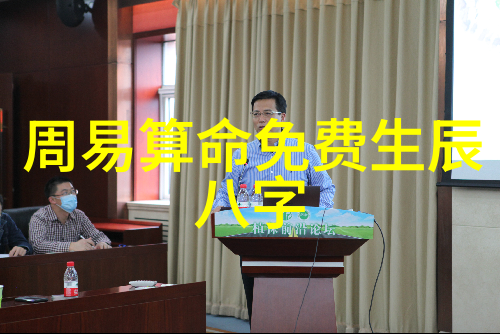 孟庆峰作会飞的房子 手机演男一获好评