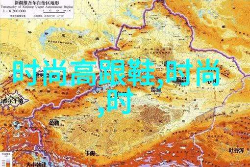 心碎难过的图片解读情感表达与心理健康的视觉语言