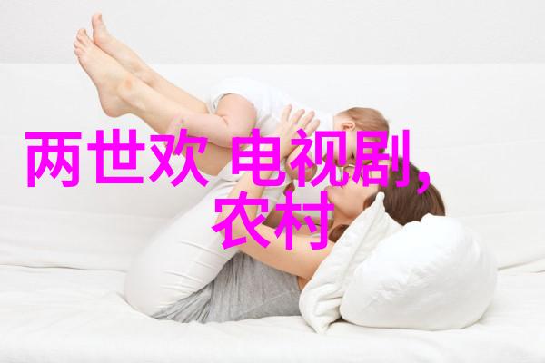 我在娱乐界游走探索影视作品背后的故事线索