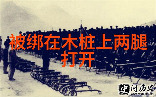纤柔之美一场丝袜写真的诗意展开