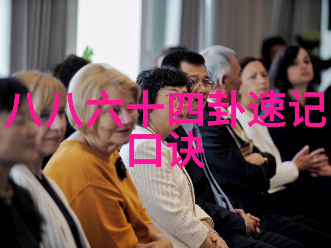 深度学习在图片识物中的应用探究以百度为例的技术创新与实践