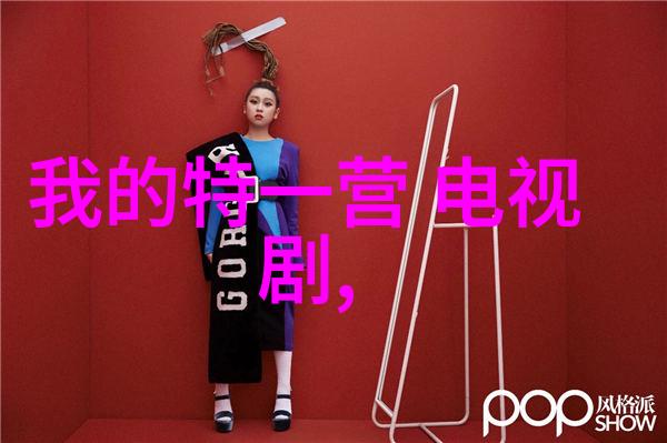 对于年轻创作者来说星辉娱乐提供什么样的职业发展机会