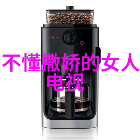 抖音热歌排行榜打造网络流行文化的100首金曲