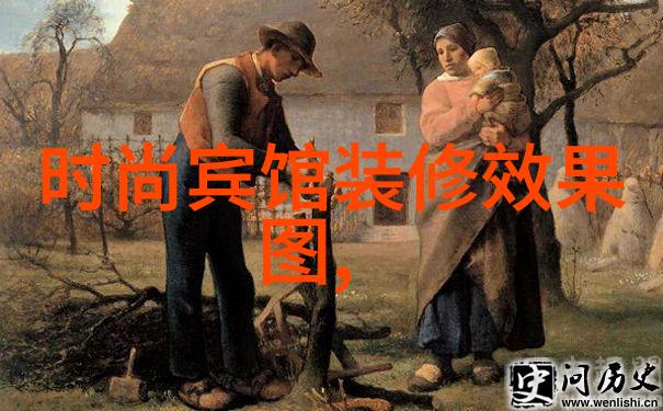 在数字时代物理照片收藏是否还有意义
