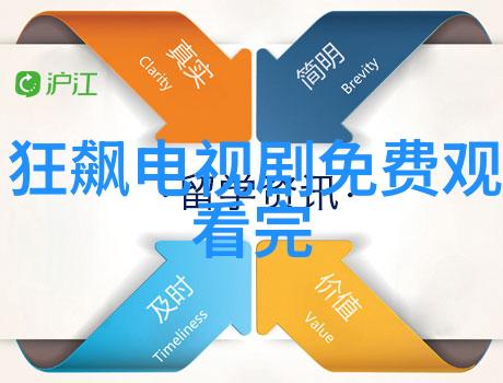 驾驭旋律开车最有节奏的歌曲推荐