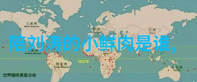 动漫伤感头像男探索情感深度的角色设计