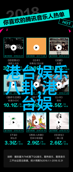 易经卦象图详解我来帮你揭秘那些古老的符号背后的故事