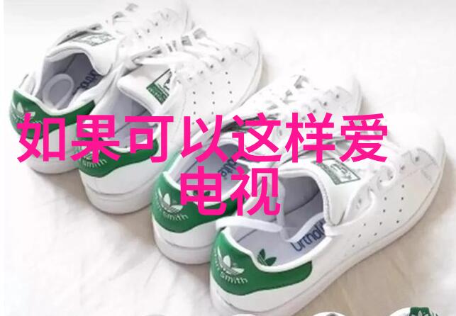 探索飘花电影网独特影片资源与创意社区的交汇点