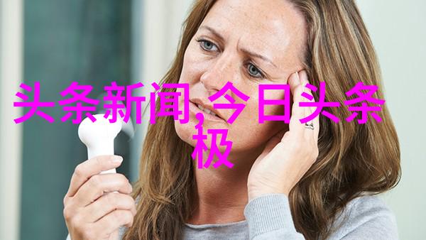 跨文化共鸣如何看待这10首在中国极具影响力的国际原创音乐作品