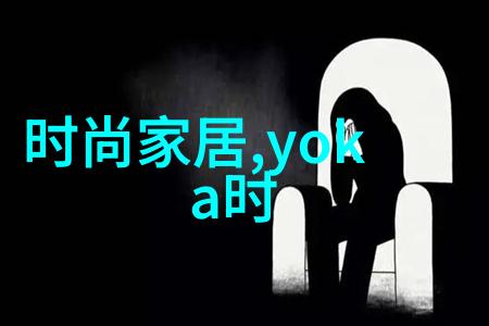 2022年最热门歌曲排行榜百首让人回忆的金曲精选