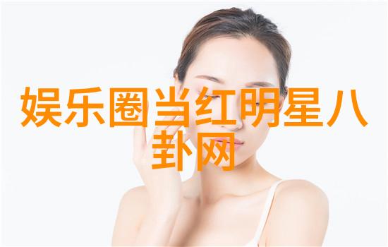 为有暗香来电视剧灿烂灿烂杀青主演阵容豪华下一个爆款预定了吗