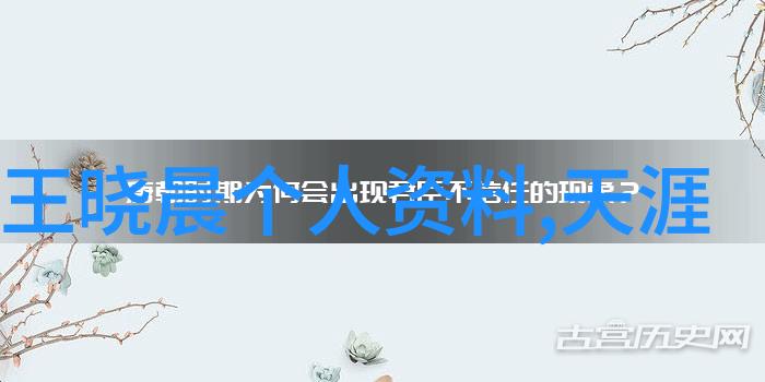 科技巨头争夺人工智能市场消费者将受益吗