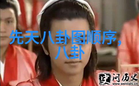 敢死队4电影免费观看完整版像星辰般璀璨照亮你的夜晚