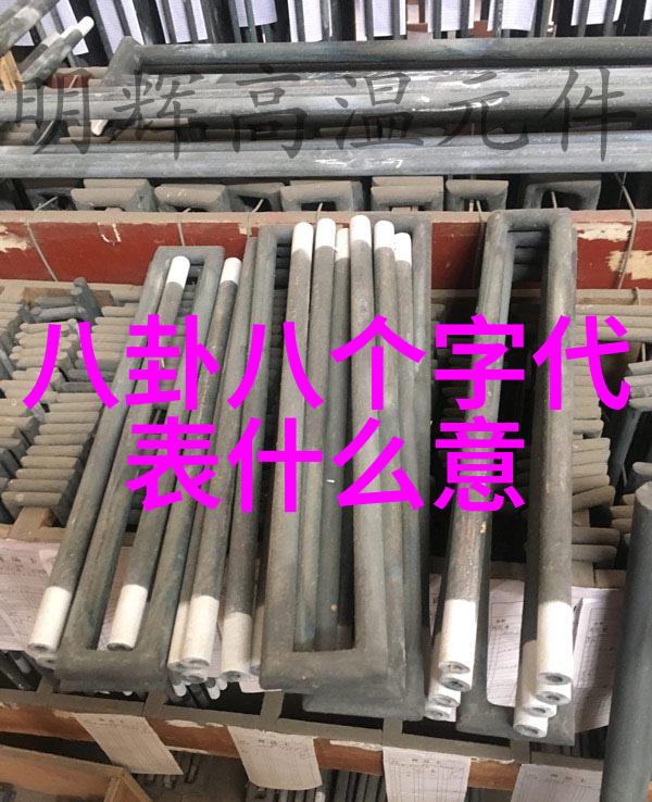 大自然山水图片-绘卷般的景色探索大自然山水画廊
