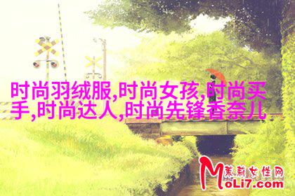 2电影《莫斯科行动》剧照-张涵予、黄轩.jpg