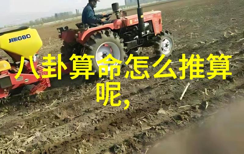 傅园慧为什么火到爆洪荒少女变网红表情包2020年周易免费算命带来的奇迹