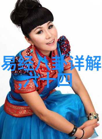 摄影写真 - 照明与构图的艺术交响