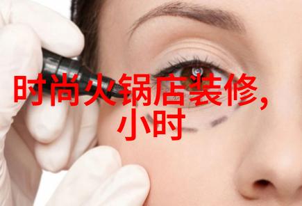 八卦学探秘生门和死门的运用技巧