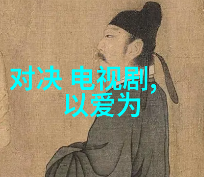 今日焦点y阅头条揭秘行业动态