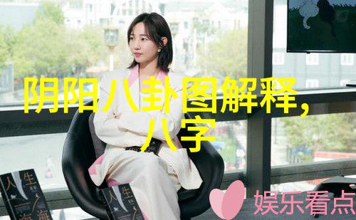 银河璀璨天狼影视的星辰之旅