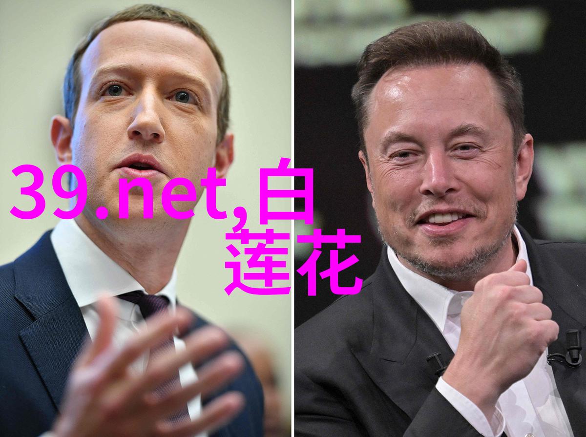 了解你的身体通过每年一次的120检查让慢性病不至于来得太晚