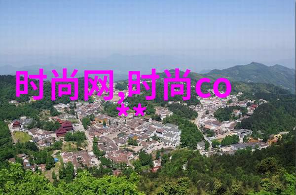 社会的真相人心深处的故事