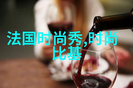 我来点热门的图片吧你想不想一图流行跟我一起上热门的图片之旅