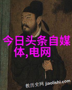 心累伤感短句精选情感共鸣