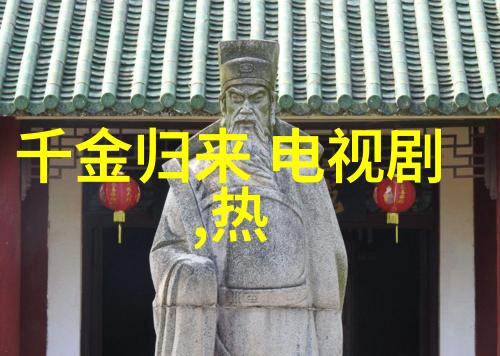 毛雪汪综艺免费观看青春有你3二公竞演盛宴王南钧李钦实力大展