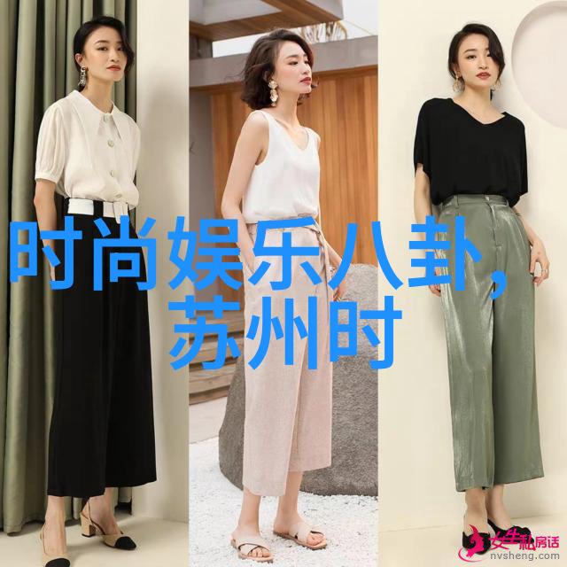 李敏镐开粉丝见面会 做咖啡唱情歌帅气足