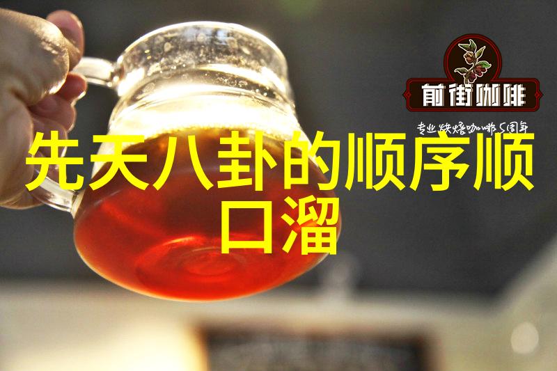 2022Ggy钙站MBA教育概述
