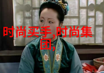 娱乐新闻-黄晓明angelababy离婚官宣爱情故事画上了句点