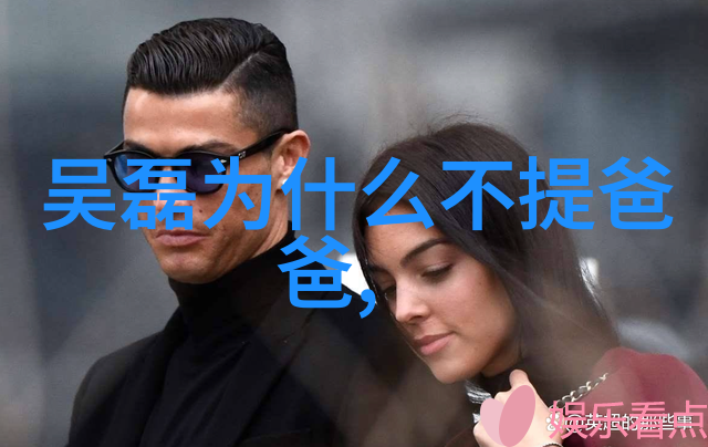 美丽瞬间捕捉人像写真艺术探究