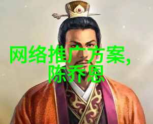 美丽如画精选全球好看漂亮图片大全