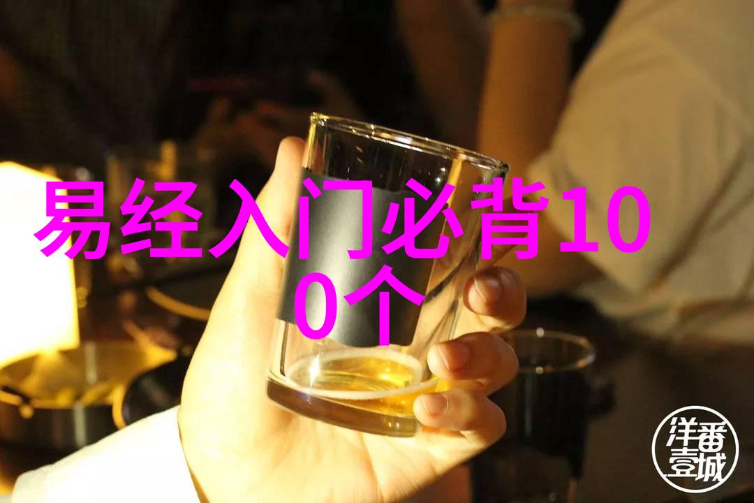 韩国电影情感的镜头与叙事的风格