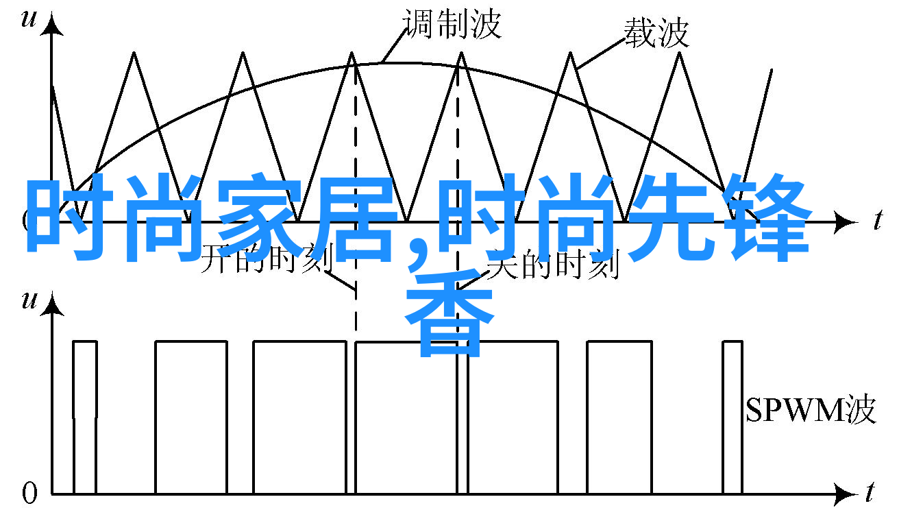 剪映匠途影视编织师的艺术探索