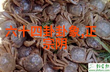 41岁古巨基迎娶拍拖二十年女助手 群星祝贺