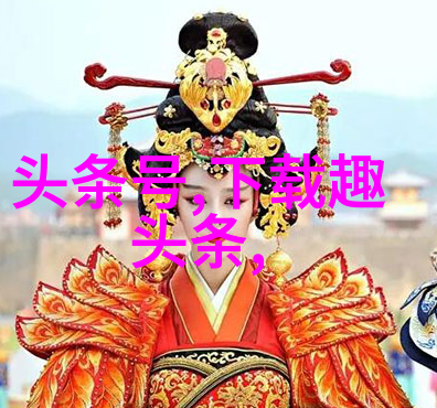 逆袭之路低端影视的无声英雄