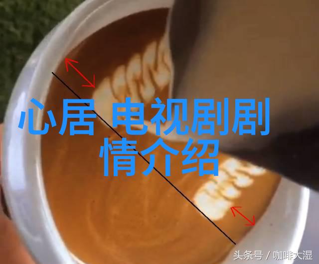 图片展现汶川地震救援时刻