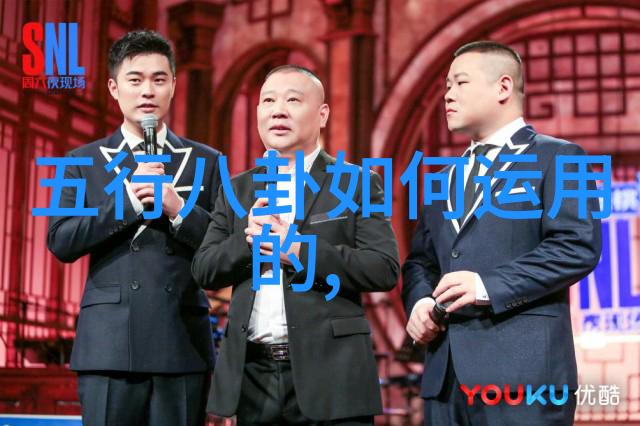 现在的网红排名-社交媒体风云榜揭秘今日最火网红名单