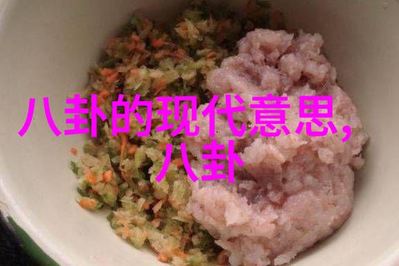 小喜这么多水还说不要-泪水与坚持小喜的逆袭故事