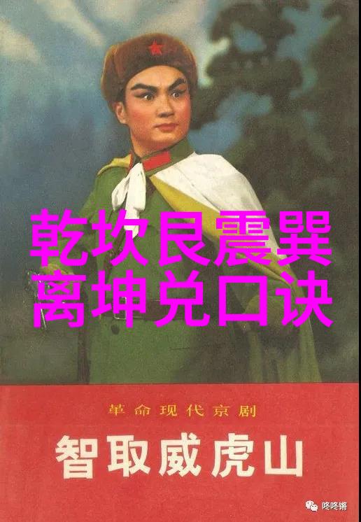星空传媒XK8012妻子-夜幕下的摄影师星空传媒XK8012妻子的独特视角