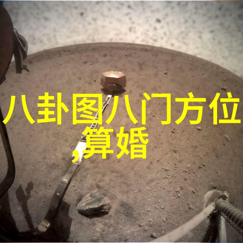 空白画布探索白色空白图片的艺术价值
